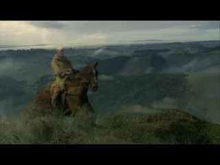 Легенда об Искателе/Legend of the Seeker 2 сезон 22 серия Пифагор